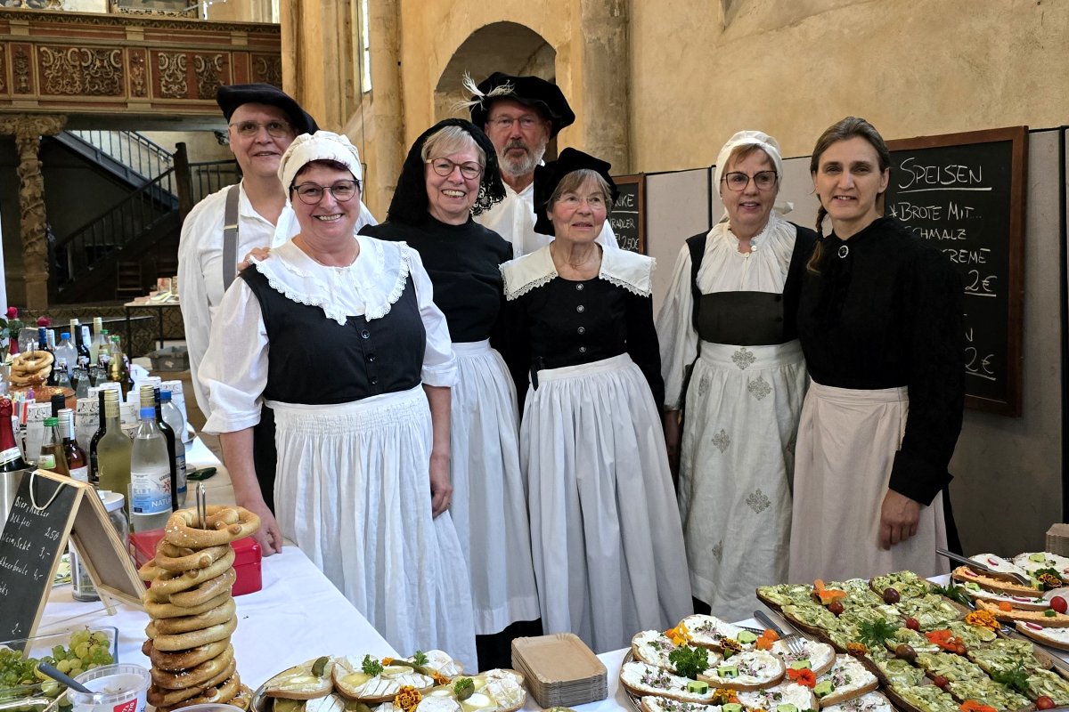 TFV_HBS_Catering